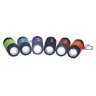 Lanterna Chaveiro TLL 08 LED - Taschibra