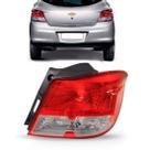Lanterna Chevrolet Onix Joy 2012 A 2018