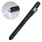 Lanterna Clínica Caneta Médica De Bolso Led Exame Fisíco Lanterna Clínica Caneta Médica De Bolso Led Exame Fisíco