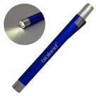 Lanterna Clínica Caneta Médica De Bolso Led Exame Fisíco