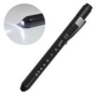 Lanterna Clínica Caneta Médica De Bolso Led Exame Fisíco Lanterna Clínica Caneta Médica De Bolso Led Exame Fisíco