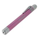 lanterna clínica LED Bioland várias cores ROSA