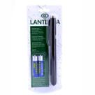 Lanterna Clínica Led Bolso Profissional Veterinaria Luz Bca