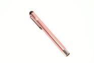Lanterna Clínica Radiantlite II LED Rosa MD