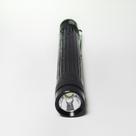 Lanterna Clip LED - 2781