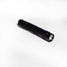 Lanterna Clip LED - 2785