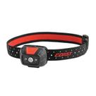 Lanterna Coast FL19 365 Lumen Lâmpada LED de duas cores