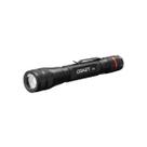 Lanterna COAST Products G32 Pure Beam com Foco LED