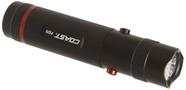 Lanterna COAST PX20 de duas cores, 400 lúmens, LED, alcance de 142 m