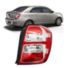 Lanterna cobalt 10/15 bic ld
