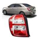 Lanterna cobalt 10/15 bic le