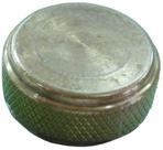 Lanterna Coleman 3000000454 Filler Cap Camping Lights
