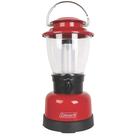 Lanterna Coleman 4D LED - 700 Lúmens - Alimentada por Bateria
