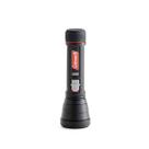 Lanterna Coleman Battery Guard LED 250m - Preta