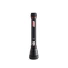 Lanterna Coleman Battery Guard LED 50m - 75 Lúmens