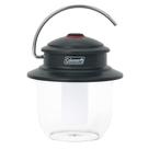 Lanterna Coleman Classic Recarregável 800L LED 2600mAh