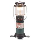Lanterna Coleman Deluxe a Propano - 1000 Lúmens com Controle de Pressão
