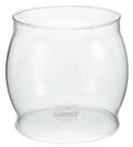 Lanterna Coleman R690A0581 Globe Bulge M006 para acampar
