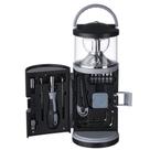 Lanterna com Kit de Ferramentas Embutido Smart Life
