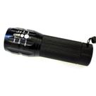 Lanterna com LED Cree -1971