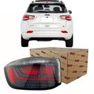 Lanterna compass 2022/24 canto c/led tyc le
