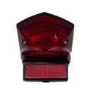 Lanterna Completa CB 300R De 09 a 15 E XRE 300 De 10 a 18