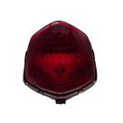 Lanterna Completa FAN/CARGO 125 14/19 START 150 15