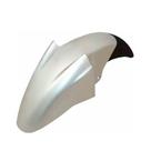 Lanterna Completa Shieray Jet 50cc 2016 2017 2018 2019