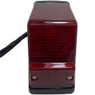 Lanterna Completa Xr 200 Xlr 125 Nx 350 Xlx 350 Modelo Original Lanterna Completa Xr 200 Xlr 125 Nx 350 Xlx 350 Modelo Original
