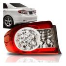 Lanterna corolla 2012/14 led canto le imp Lanterna corolla 2012/14 led canto le imp
