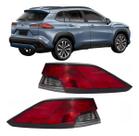 Lanterna corolla cross 21/24 canto c/led orig par