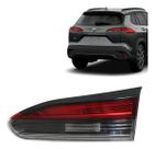 Lanterna corolla cross 21/24 ld tampa c/led orig