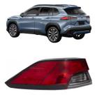 Lanterna corolla cross 21/24 le canto c/led orig