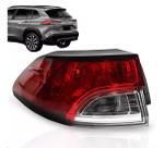 Lanterna corolla cross 21/24 le canto s/led orig Lanterna corolla cross 21/24 le canto s/led orig
