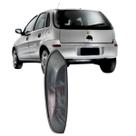 Lanterna corsa 08/10 hatch fume le