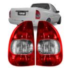 Lanterna Corsa Pickup 94 95 96 97 98 99