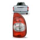 Lanterna Corsa Pickup E Corsa Wagon 2000 2001 2002 2003 2004 2005