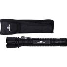 Lanterna Cree Led 120 Lúmens Worker