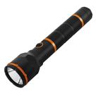 Lanterna Cree LED 2D Profissional Kala