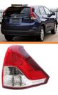 Lanterna crv 2012 2014 inf ld