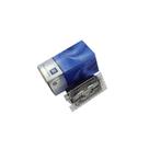 Lanterna Da Placa De Licenca Pecas Genuinas Gm Prisma celta 90564968 Lanterna Da Placa De Licenca Pecas Genuinas Gm Prisma celta 90564968