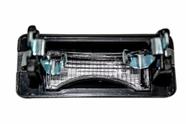 Lanterna da placa sprinter, mb180