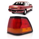 Lanterna Daewoo Espero 1994 A 1997 Traseira Canto