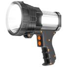 Lanterna DANGEJA Super Bright Spotlight 1200lm 10000mAh