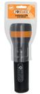 Lanterna De 1 Led - Foxlux