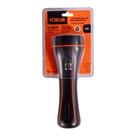 Lanterna de 5 Leds