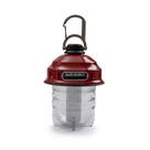 Lanterna de acampamento Barebones Beacon Hanging Light USB recarregável