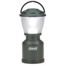 Lanterna de Acampamento Coleman 4D LED - Leve e Resistente à Água