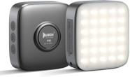 Lanterna de acampamento WUBEN F5 500LM recarregável 5200mAh IP64