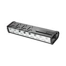 Lanterna De Bicicleta À Prova d'Água Com Carregamento USB 25500 Lúmens VASTFIRE 10000mAh, Luz Lanterna De Bicicleta À Prova d'Água Com Carregamento USB 25500 Lúmens VASTFIRE 10000mAh, Luz